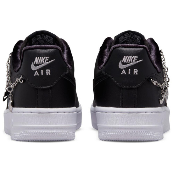 Nike Air Force 1 '07 LX